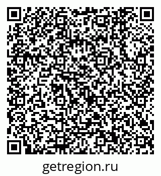 79630540766