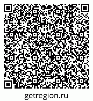 79630540767