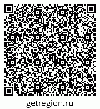 79630540770