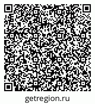79630540771