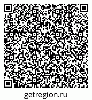 79630540772