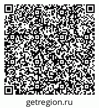 79630540773