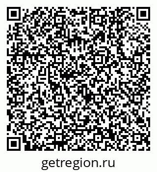 79630540776