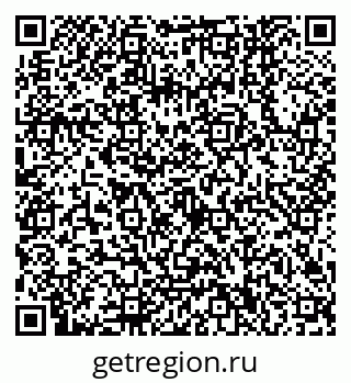 79630540777