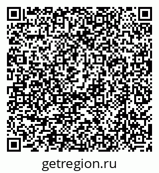79630540778