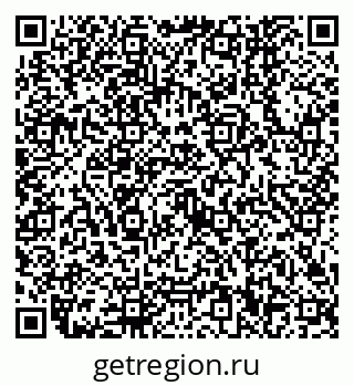 79630540779