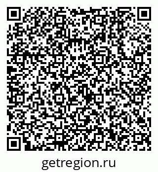 79630540780