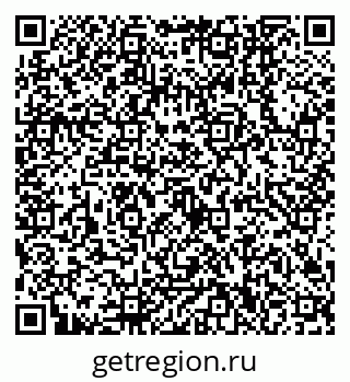 79630540783