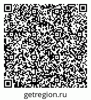 79630540784
