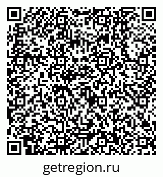 79630540786