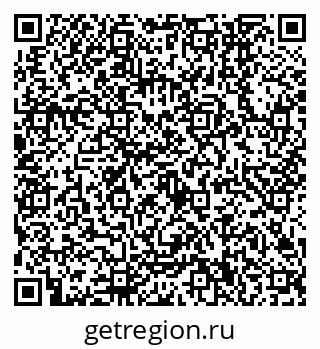 79630540787