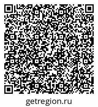 79630540788