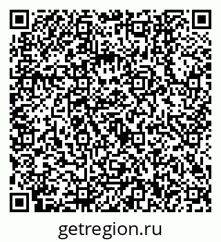 79630540790