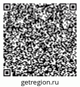 79630540792