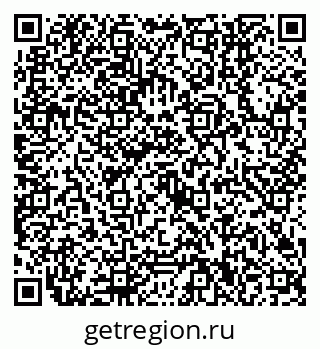 79630540793