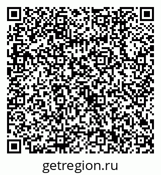 79630540794