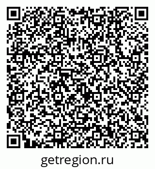 79630540796