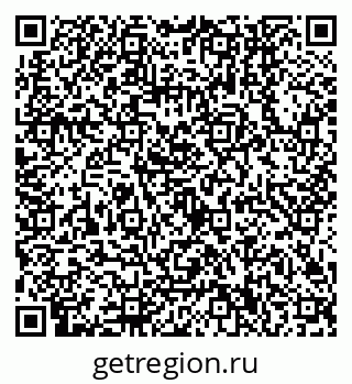 79630540797