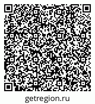 79630540798