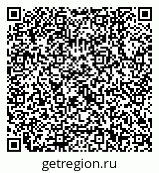 79630540799