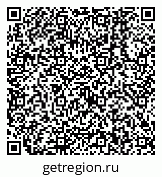 79630540801