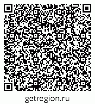 79630540802