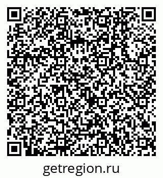 79630540803