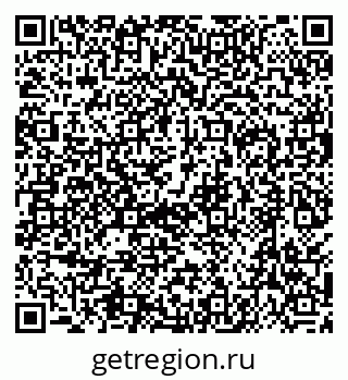 79630540804
