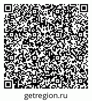 79630540805