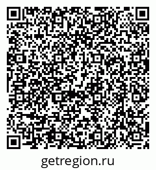 79630540807