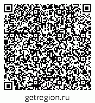 79630540810