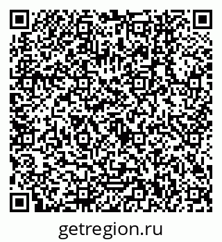 79630540812