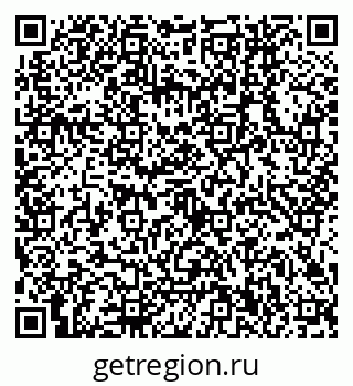 79630540814