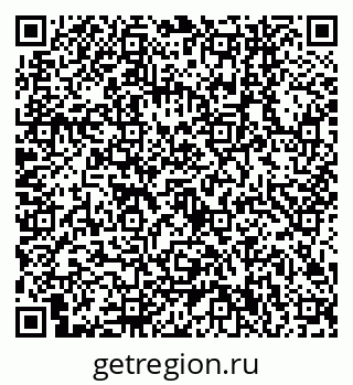 79630540817