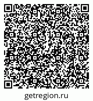 79630540818