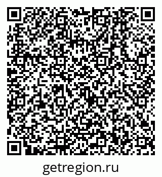 79630540820