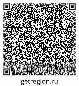 79630540821