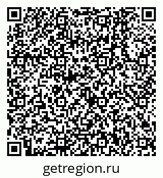 79630540822
