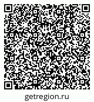 79630540823