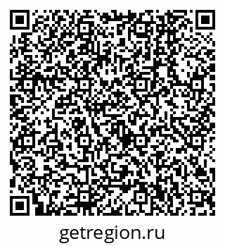 79630540825