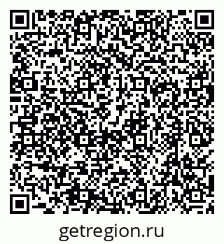 79630540827