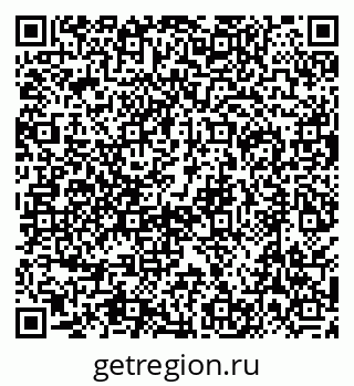 79630540828