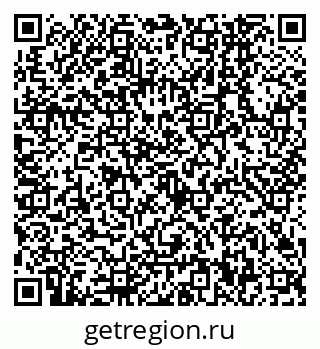 79630540829