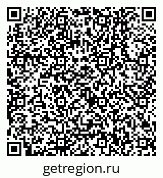 79630540831