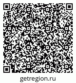79630540834