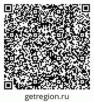 79630540837