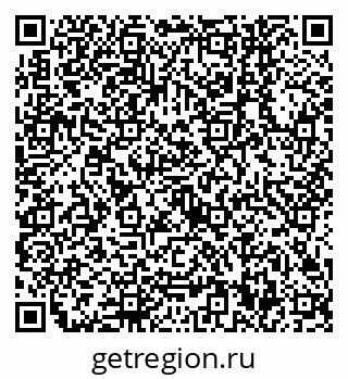 79630540838