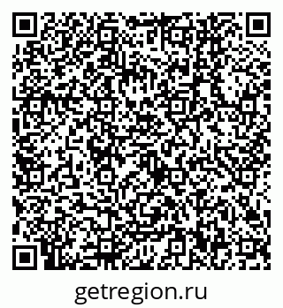 79630540839