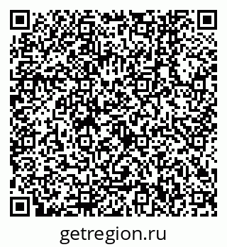 79630540841