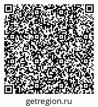 79630540842